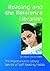 Reading and the Reference L...
