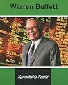 Warren Buffett (Remarkable People)