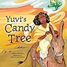 Yuvi's Candy Tree