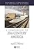 A Companion to 20th-Century America by Stephen J. Whitfield