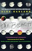 The Beach