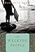 The Walking People