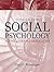 Experiences in Social Psychology: Active Learning Adventures