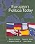European Politics Today (3r...