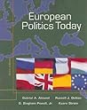 European Politics Today (3rd Edition)