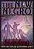 The New Negro: Readings on ...