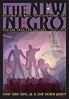 The New Negro: Readings on Race, Representation, and African American Culture, 1892-1938