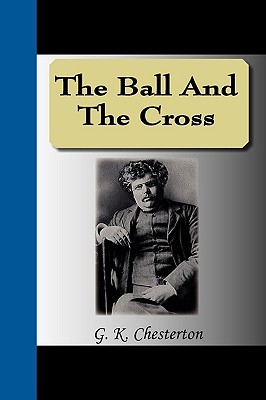 The Ball And The Cross