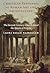Christian Responses to Roman Art and Architecture: The Second-Century Church amid the Spaces of Empire