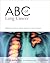 ABC of Lung Cancer by Ian Hunt