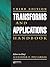 Transforms and Applications Handbook (The Electrical Engineering Handbook)