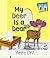 My Deer Is a Dear (Homophones)