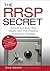 The RRSP Secret by Greg Habstritt