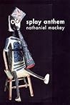 Splay Anthem