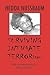 Surviving Intimate Terrorism. by Hedda Nussbaum