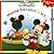 Mickey Mouse Clubhouse by Walt Disney Company