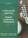 A Microscale Appr...