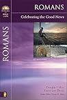 Romans: Celebrating the Good News (Bringing the Bible to Life)