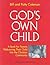 God's Own Child: Parent's Book