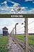 Genocide (Global Viewpoints)