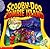Scooby-doo On Zombie Island