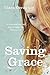 Saving Grace