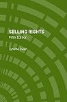 Selling Rights
