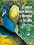 El pavo que abría y cerraba la cola by Ana Maria Machado