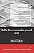 India Macroeconomics Annual...