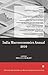 India Macroeconomics Annual 2010 by Sugata Marjit
