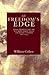 At Freedom's Edge: Black Mobility and the Southern White Quest for Racial Control, 1861–1915