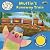 Muffin's Runaway Train (3rd...