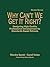 Why Can′t We Get It Right?: Designing High-Quality Professional Development for Standards-Based Schools