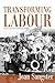Transforming Labour: Women and Work in Postwar Canada