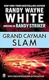 Grand Cayman Slam