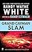 Grand Cayman Slam by Randy Striker