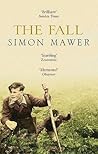 The Fall