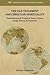 The Old Testament and Christian Spirituality: Collected Methodological Essays, South African and General Perspectives (Society of Biblical Literature. International Voices in Bibl)
