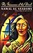 The Innocence of the Devil by Nawal El Saadawi