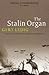 The Stalin Organ
