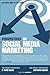 Perspectives on Social Media Marketing by Jason Miletsky