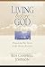 Living before God: Deepening Our Sense of the Divine Presence