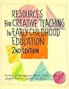 RESOURCES FOR CREATIVE TEACHING RESOURCES FOR CREATIVE TEACHING