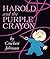 Harold and the Purple Crayon