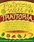 Patricia Wells' Trattoria by Patricia Wells