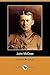 John McCrae