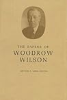 The Papers of Woodrow Wilson, Vol. 27