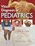 Visual Diagnosis in Pediatrics
