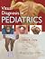 Visual Diagnosis in Pediatrics by Esther K. Chung