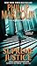 Supreme Justice: A Novel of Suspense (Dana Cutler Series, 2)
